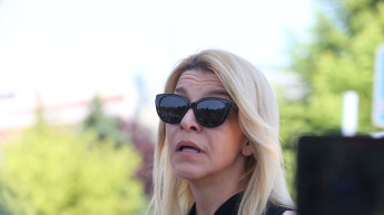 Αφροδίτη Νέστορα για την επίθεση στο σπίτι της: Ήθελαν να σκοτώσουν (video)