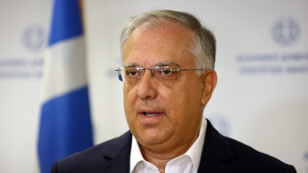 Τάκης Θεοδωρικάκος: Νέα μέτρα για το πετρέλαιο θέρμανσης και το ντίζελ εντός της εβδομάδας