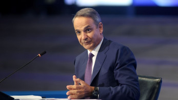 Ο Μητσοτάκης έδειξε γιατί είναι καταλληλότερος για πρωθυπουργός