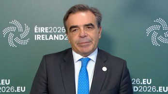 Μαργαρίτης Σχοινάς: Έχουμε 283 προϊόντα ΠΟΠ και ΠΓΕ, στόχος να έχουμε πολλά περισσότερα