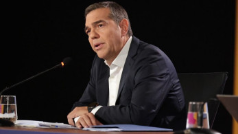 Αποτάσσεται την τοξικότητα… ο ιεροκήρυκάς της