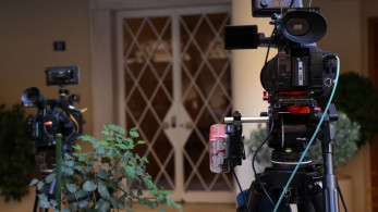 ΕΑΔ: πάνω από 4.000 πορίσματα ελέγχων στον τομέα της Υγείας - 1.576 τακτικοί έλεγχοι από το 2020