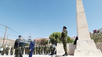 Το μήνυμα Μητσοτάκη και τα ορόσημα στα Ελληνοτουρκικά