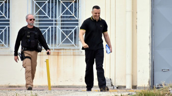 Σωτήρης Τζούμας στο «Μανιφέστο»: Η υποκρισία της αστικής τάξης