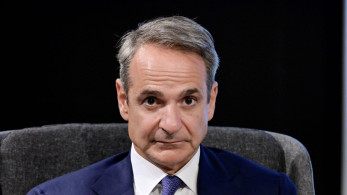 Εμπιστοσύνη και αξιοπιστία: η κυριαρχία Μητσοτάκη έχει σταθερές βάσεις