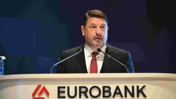 Νίκος Χαρδαλιάς: Όταν προοδεύει η Αττική, προοδεύει και η χώρα - Η Ελλάδα που παράγει είναι πιο ισχυρή