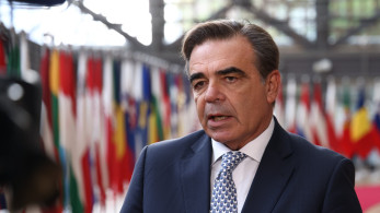 Μαργαρίτης Σχοινάς από Βρυξέλλες: Σημαντική συμφωνία για την ελληνική αλιεία - Ανανέωση του στόλου