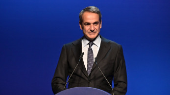 Κυριάκος Μητσοτάκης από τη MED9: Στήριξη πολιτών και επιχειρήσεων απέναντι στις υψηλές τιμές ενέργειας
