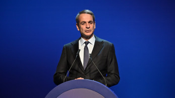 Κυριάκος Μητσοτάκης: Παρέμβαση στο ρεύμα που θα αφαιρεί βάρη 95 εκατομμυρίων ευρώ από την παραγωγή