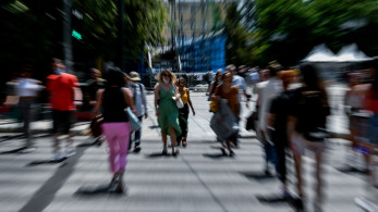Ζήτημα αξιοπιστίας: καλά τα «όμορφα» λόγια, καλύτερα τα «σίγουρα» έργα λένε οι πολίτες