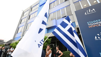 Η Νέα Δημοκρατία ανανεώνεται: οι αλλαγές Κυρανάκη και τα πρόσωπα στο δρόμο προς τις κάλπες