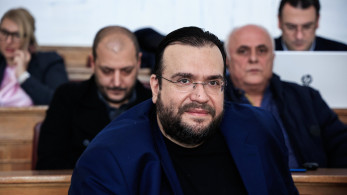 Φίλιππος Καμπούρης: η καταγγελία που ξεσκέπασε τις απάτες και ο τρόπος δράσης του κυκλώματος