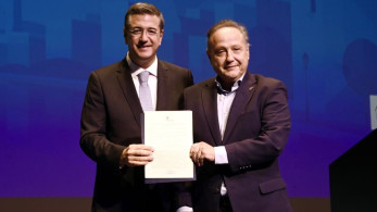Απόστολος Τζιτζικώστας: Η Θεσσαλονίκη έγινε πανευρωπαϊκό παράδειγμα βιώσιμης κινητικότητας