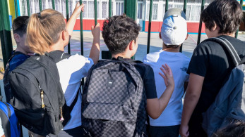 Πρώτο κουδούνι για τα σχολεία - Οι αλλαγές της νέας χρονιάς
