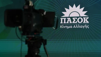 ΠΑΣΟΚ: Η ανατροπή στα γκάλοπ δεν έρχεται και αρχίζουν οι έριδες