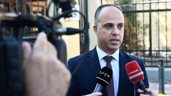 Ο περίεργος ρόλος Κεσσέ: στη «γραμμή» των ΜΜΕ Μαρινάκη ο υπερασπιστής του κράτους δικαίου