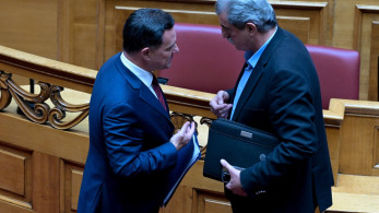 Ο Πολάκης δικαιώνει Άδωνι: Σήμερα το ΕΣΥ έχει περισσότερο προσωπικό από ποτέ