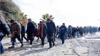 Το καμπανάκι του Μεταναστευτικού χτυπά ξανά στην Ευρώπη