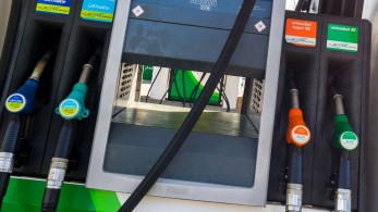 Συναγερμός στο Μαξίμου για το κόστος των καυσίμων