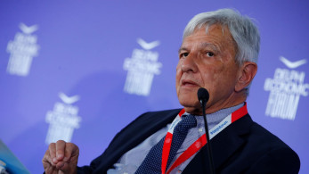Ο «αδιάφθορος» Τάσος Γιαννίτσης, η αριθμητική των 200 φορών και το «φάντασμα» του 2001