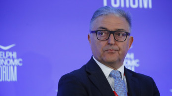 Θεόδωρος Βασιλακόπουλος για «κβαντική ιατρική»: Πουλάνε φύκια για μεταξωτές κορδέλες