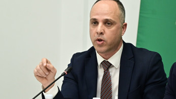 Ο κρυφός πόθος του Τσίπρα: θέλει τον Κεσσέ για τον Νότιο Τομέα της Αθήνας