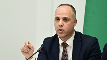 Ο κρυφός πόθος του Τσίπρα: θέλει τον Κεσσέ για τον Νότιο Τομέα της Αθήνας
