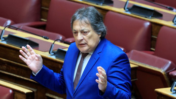 Με Ζωή, Τσίπρα και ΣΥΡΙΖΑ το ΠΑΣΟΚ: για Βαρουφάκη δεν ξέρουμε…