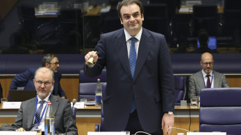 Eurogroup: Η ευρωπαϊκή απάντηση στο νέο ενεργειακό σοκ - Οι κινήσεις της Ελλάδας