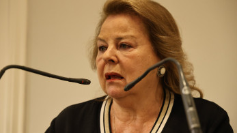 Λούκα Κατσέλη: από το «λεφτά υπάρχουν» στο Depon της οικονομίας