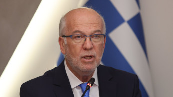Γιώργος Φλωρίδης: Το πρόγραμμα ChildSay στοχεύει σε μία πιο φιλική προς τα παιδιά δικαιοσύνη