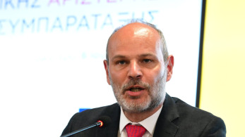 Κυβερνητικές πηγές κατά Κουτεντάκη: «Μπορεί να έχει έρθει το επόμενο Νόμπελ Οικονομίας και να μην το έχουμε καταλάβει»