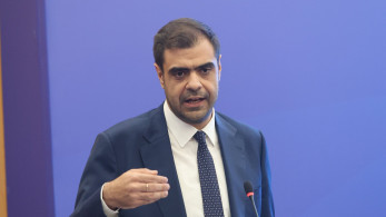 Παύλος Μαρινάκης: «Παράθυρο» για νέα στήριξη των πολιτών μέσα στο 2026