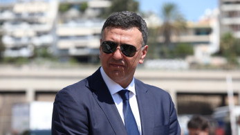 Κικίλιας: Ρεαλιστική πολιτική για τη ναυτιλία για να προστατεύσουμε οικογένειες και οικονομίες στην Ευρώπη