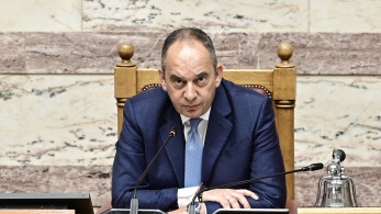 Γιάννης Πλακιωτάκης για Αλβανία: Προϋπόθεση για την ενταξιακή πορεία, ο σεβασμός της ελληνικής μειονότητας