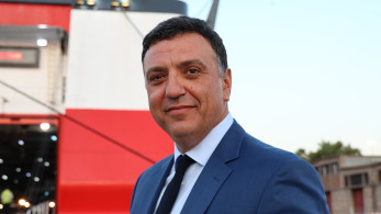 90ή ΔΕΘ - Βασίλης Κικίλιας: Στρατηγική συνεργασία Ελλάδας-Ιαπωνίας με επίκεντρο ναυτιλία, λιμάνια και επενδύσεις