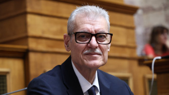 Ευάγγελος Τουρνάς για Κρήτη: Προετοιμαζόμαστε για το νέο κύμα - Πάνω απ’ όλα η ανθρώπινη ζωή