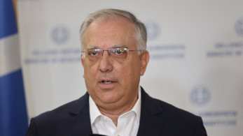 Τάκης Θεοδωρικάκος: Συνεχείς παρεμβάσεις στήριξης της κοινωνίας και κυρίως της μεσαίας τάξης