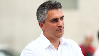 Χρίστος Δήμας στο «Μανιφέστο»: Απαιτείται μεταβολή της κουλτούρας των μετακινήσεων