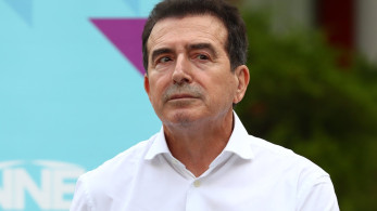 Μιχάλης Χρυσοχοΐδης: Υπάρχει στροφή προς τη βία και την ακροδεξιά - Η αναφορά στον Κασιδιάρη (video)