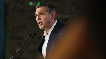 Εμμονή του Αλέξη Τσίπρα με το ριφιφί σε τράπεζες και θυρίδες