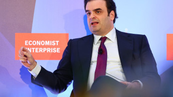 Ενεργειακή κρίση: Τι προανήγγειλε ο Πιερρακάκης για μέτρα στήριξης και πετρέλαιο θέρμανσης