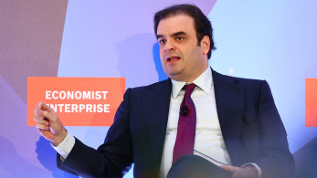 Ενεργειακή κρίση: Τι προανήγγειλε ο Πιερρακάκης για μέτρα στήριξης και πετρέλαιο θέρμανσης