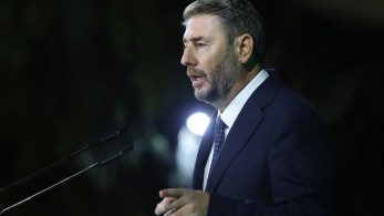 ΠΑΣΟΚ: Πώς η «διεύρυνση» Ανδρουλάκη το μετατρέπει σταδιακά σε «πράσινο» ΣΥΡΙΖΑ