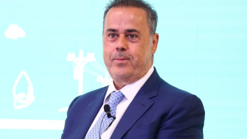 Σταύρος Παπασταύρου: Το μεγάλο στοίχημα του φυσικού αερίου - «Εθνική υπόθεση» και ξεκάθαρο μήνυμα για το GSI