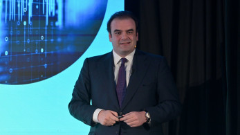 Κυριάκος Πιερρακάκης κατά εξαγγελιών της αντιπολίτευσης: Θα πληρώσει η Μεσαία Τάξη (video)
