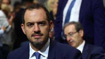 Γιώργος Κώτσηρας: Αυξάνονται οι πρότυπες γραμμές του ΟΑΣΑ, μειώνονται οι χρόνοι αναμονής