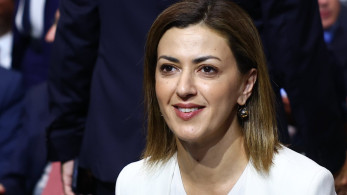 Ειρήνη Αγαπηδάκη κατά Τσίπρα και Μάρδα: «Το διάβασμα δεν φαίνεται να είναι το δυνατό της σημείο» (video)