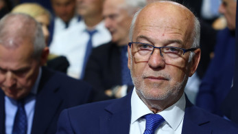 Γιώργος Φλωρίδης: Νέο νομοσχέδιο για τις οριζόντιες ιδιοκτησίες - Πότε θα ψηφιστεί (video)