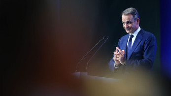 Γιατί τελικά ο Μητσοτάκης δεν τα έδωσε όλα